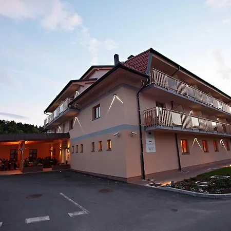 Marinsek