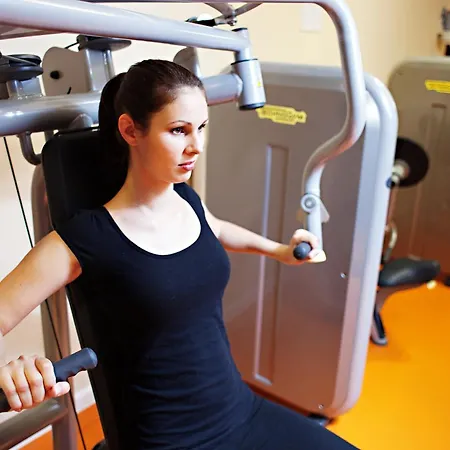 Marinsek 3* 나클로