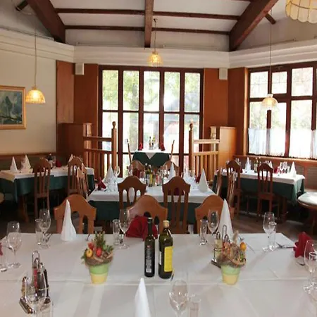 Marinsek 3* 나클로