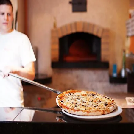 Marinsek ゴレンスカ地方