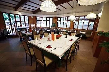 Marinsek ゴレンスカ地方