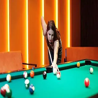 Marinsek 호텔