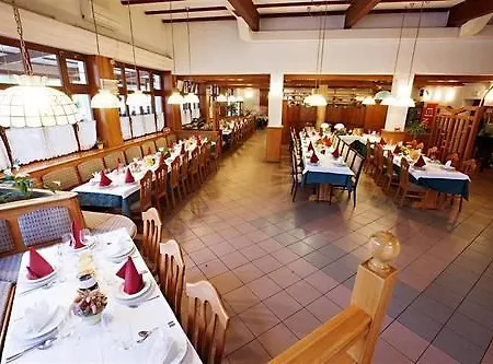 Hotel Marinsek 3*