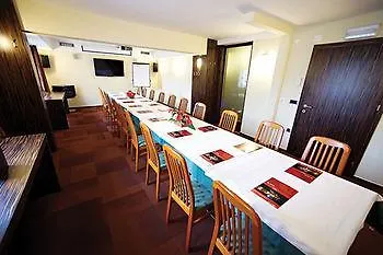 Hotel Marinsek 3*