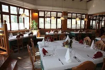 Hotel Marinsek Naklo