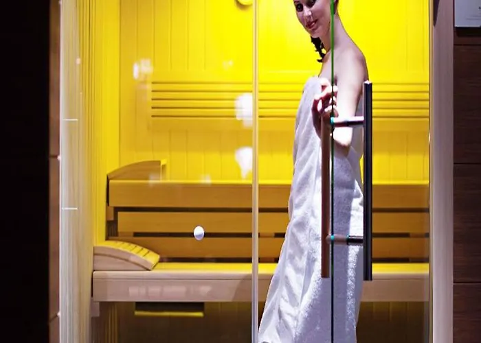 Marinšek Hotel Naklo