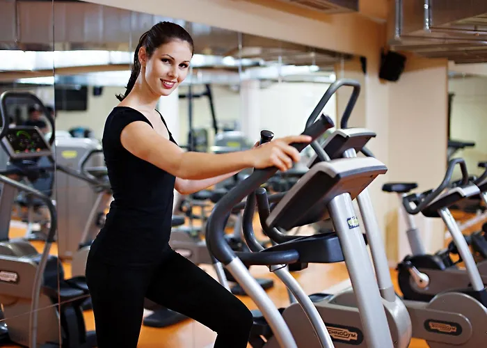 Marinsek Hotel Naklo