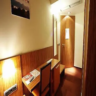 Hotel Marinsek Naklo