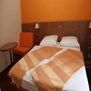 Hotel Marinsek Naklo